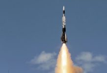 Ucrania se esfuerza desesperadamente por contrarrestar los misiles balísticos de Rusia