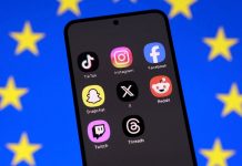 La Unión Europea se enfrenta a una revuelta por la prohibición de las redes sociales para niños