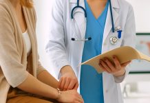 Epilepsia en América Latina: los avances que permiten tratamientos más precisos y por qué el diagnóstico temprano resulta determinante