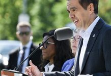 Los líderes del partido de Quebec se preparan para los debates mientras se intensifica la campaña