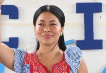 Asesinan a Amy Navarrete, excandidata del PVEM en Oaxaca, durante fiesta patronal: qué se sabe del crimen