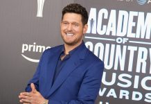 Michael Bublé, a los 51: por qué su elegancia clásica sigue conquistando arriba y abajo del escenario