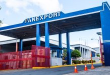 Panamá autoriza la creación de dos nuevas zonas francas