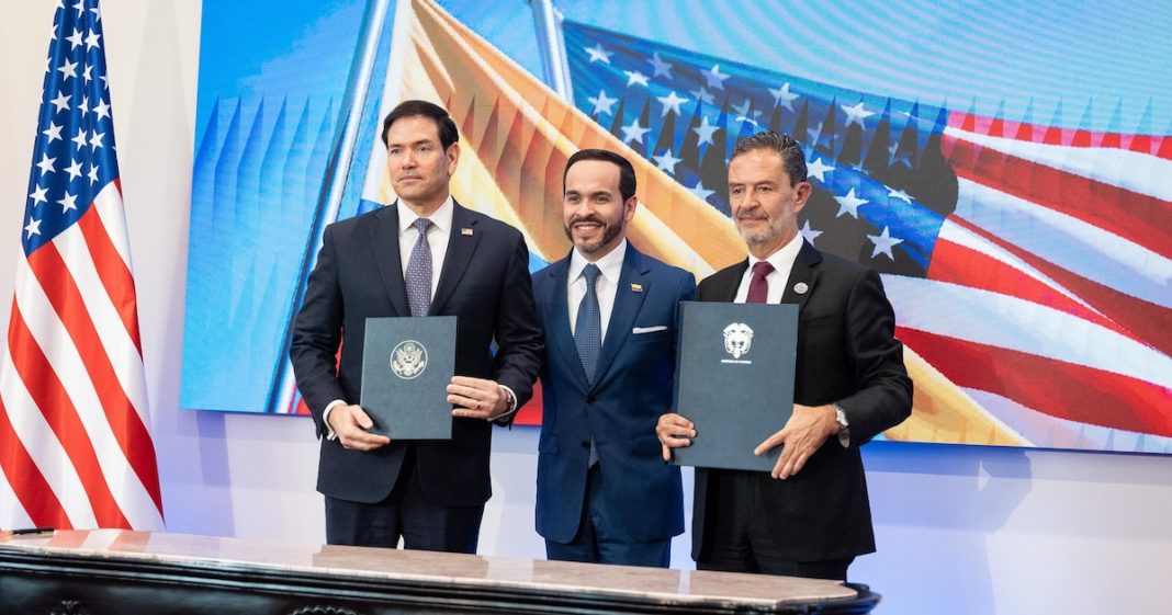 hp-import-1788957055595-gobiernos-de-colombia-y-estado
