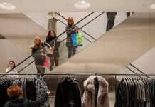 Ropa, calzado y electrodomésticos: la Argentina sigue siendo el país más caro en 7 de cada 10 productos