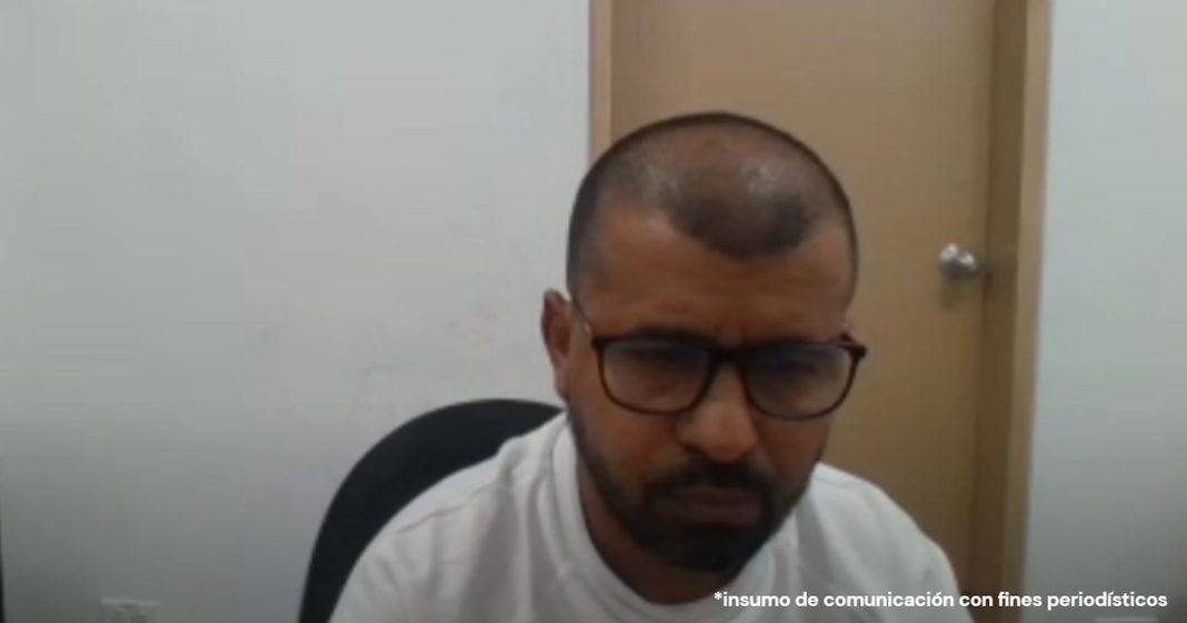 hp-import-1788957895981-gustavo-petro-hab-a-suspendido