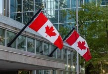 Canadá impondrá multas millonarias contra asesores de inmigración no autorizados