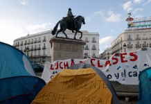 Casi dos millones de alquileres podrán acogerse a la prórroga aprobada por el Gobierno, lo que beneficiará a cinco millones de personas