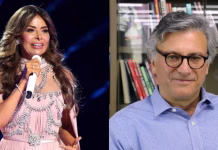Gloria Trevi lanza fuerte advertencia contra líder editorial donde se publicó el libro de Karla de la Cuesta: “Un misógino”