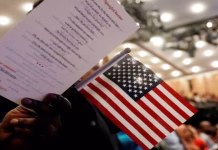 Cambian las tarifas y fechas para la Green Card en EEUU: estos son los nuevos costos y plazos desde octubre