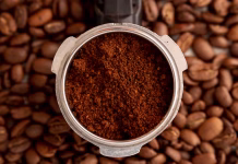 Cuáles son los 10 mejores tipos de café del mundo, según un ranking