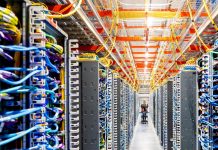 Los centros de datos inundan Quebec con demandas de electricidad