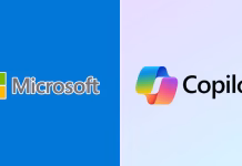 El plan de Microsoft para convertir a Copilot en un sistema operativo que integre Office