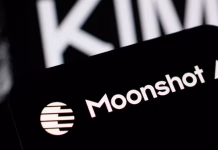 Moonshot, IA china, es investigada tras descubrirse que daba indicaciones para planear ataques terroristas y asesinatos