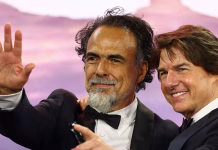 Por qué Hollywood abandonó a Venecia y Cannes, los festivales que durante una década fueron la puerta de entrada a los Oscar