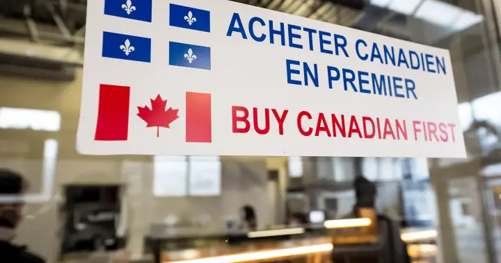 hp-img-1790954320857-el-movimiento--compre-canad---