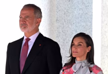 La prensa de Marruecos cercana a Mohamed VI tacha de “provocación anunciada” la visita de los Reyes a Ceuta y Melilla