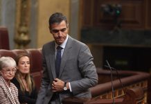 La izquierda alternativa recibe con dudas y cautela la opción de adelanto electoral, con sectores a favor y en contra