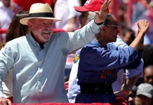 Los brasileños votarán el domingo en una carrera presidencial altamente polarizada. Esto es lo que debes saber