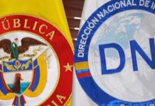 Gobierno de Abelardo de la Espriella le puso la lupa al DNI durante el Gobierno Petro: habrían ordenado un “hoyo negro” para indagar a la oposición