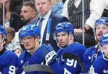 Alfredsson reflexiona sobre la incorporación de Sens a Leafs