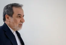 Depende de que Estados Unidos decida si declara la guerra a Irán, dice Pezeshkian