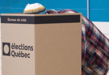 ¿Dónde, cuándo y cómo votar el lunes? Nuestra guía para votantes