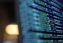 Creación de un servicio de espionaje extraño: es recomendable considerarlo detenidamente