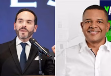 Abelardo de la Espriella lanzó ultimátum al alcalde de Sincelejo por presunta corrupción en la ciudad: “Se acabó la politiquería”