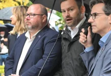 ¿Podría el Parti Québécois realmente abolir la monarquía en Quebec?