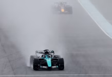El fallo informático de la FIA que detuvo la Fórmula 1 en Malasia y provocó el caos en la salida
