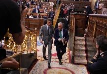 La derecha convence más que la izquierda en vivienda pero un 23% no se fía de ninguno