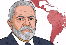 La derrota de Lula: qué significa para las Américas