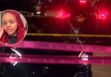 Tiroteo en Baltimore durante un evento de fútbol americano infantil: una niña de 12 años murió y cuatro adultos resultaron heridos
