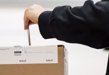 Elecciones en Quebec: estos son los aspectos más eliminados del día 22
