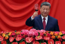 El régimen de China cerró 670 bancos para contener los riesgos de iliquidez y corridas