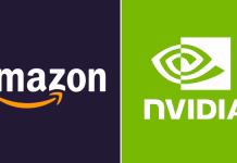 Amazon planea sacar de su balance USD 8.000 millones en chips de Nvidia para aliviar el costo de la IA