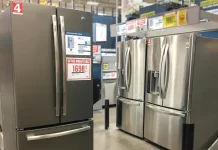 La garantía de una buena funcionalidad, ¿qué importa en el futuro?