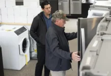 Se actualizan las protecciones al consumidor de Quebec para garantizar el buen funcionamiento de los productos