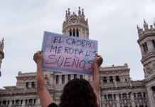 Las fórmulas de Europa para frenar la crisis de vivienda: en los últimos 15 años los precios en la UE han subido un 53%