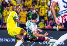 Junior de Barranquilla se quedó sin margen de error en la Liga BetPlay: estas son las cuentas que necesita para clasificar a cuadrangulares
