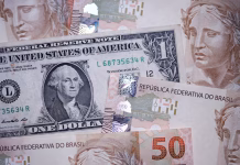Salta el real brasileño: cómo reaccionan las monedas de la región al primer puesto de Bolsonaro en las urnas