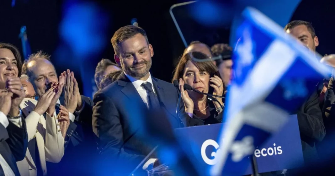 hp-img-1791295340600-los-resultados-electorales-de-