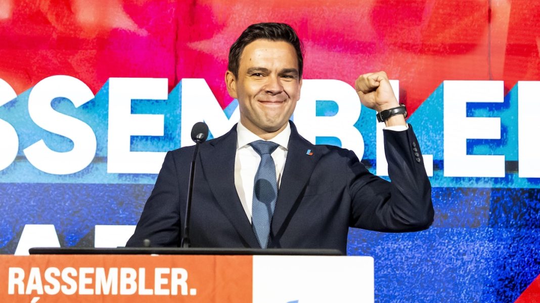 hp-img-1791295422544-quebec--el-plq-tiene-m-s-de-un