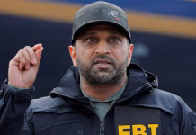 El FBI alerta por una nueva modalidad de fraude: ya costó USD 1.600 millones y es casi imposible de detectar