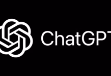 Generar imágenes en ChatGPT tendrá una nueva condición: aparecerán anuncios