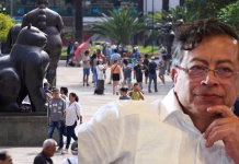Alcaldía de Medellín denunció presunto entramado de corrupción entre la administración de Daniel Quintero y el Gobierno Petro: “Detrimento de más de $1 billón”