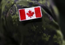 Canadá necesita un gasto de defensa «sustancial» para alcanzar los objetivos del 5% de la OTAN: PBO