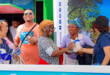 El Salvador activa controles comerciales ante la llegada de turistas hondureños por la Semana Morazánica