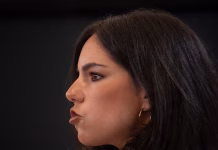 Vox insiste en sus «reservas» sobre el voto por correo y alega que Sánchez ya «hizo un pucherazo» en el PSOE